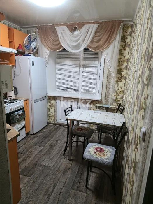 Продажа 2-комнатной квартиры, 45 м² в Темиртау - фото 3