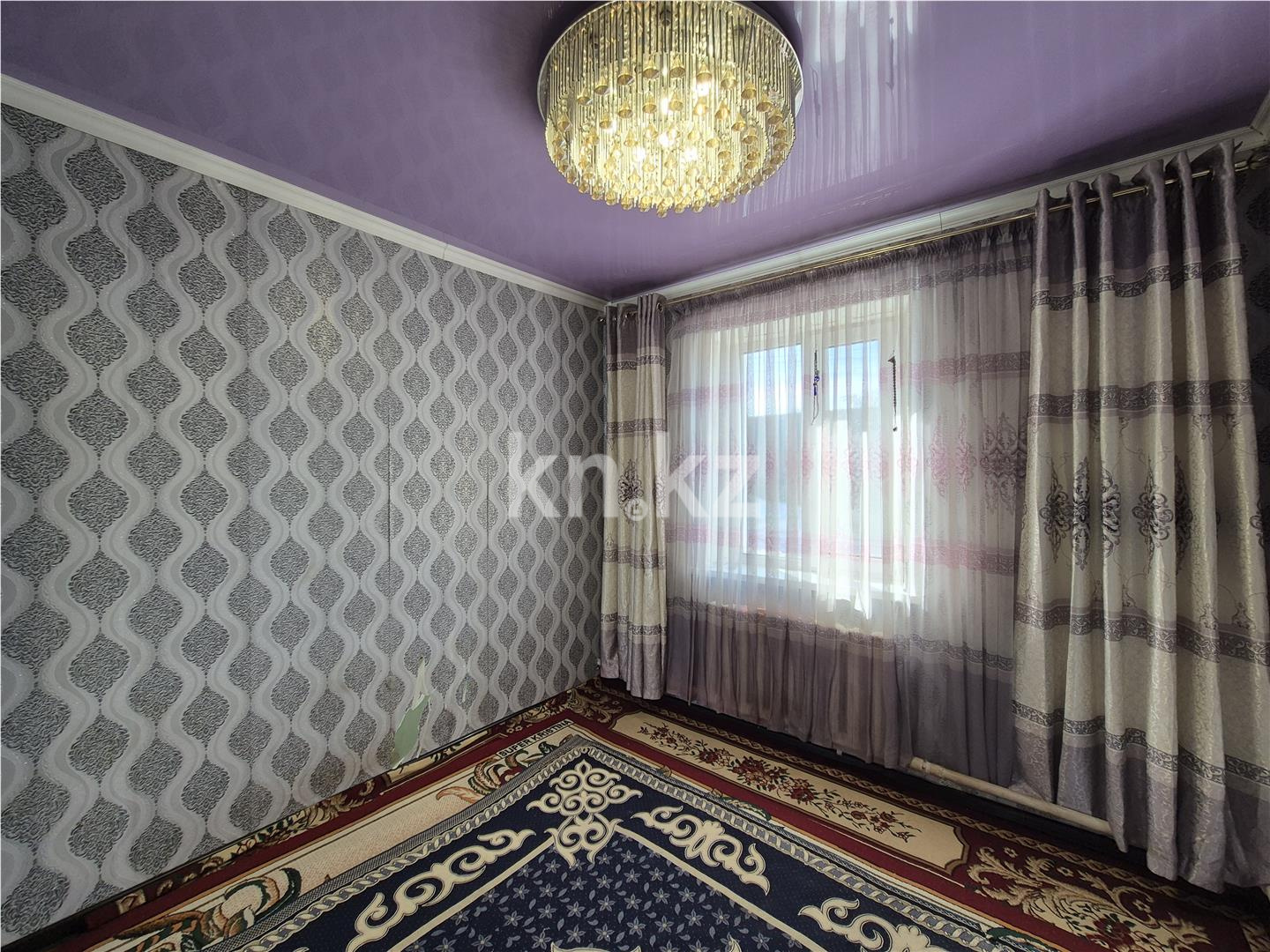 Продажа 3-комнатного дома, 87 м², пр. Мира в Темиртау - фото 5
