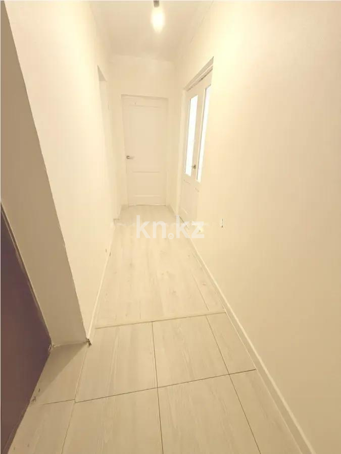 Продажа 1-комнатной квартиры, 40 м² в Астане - фото 5