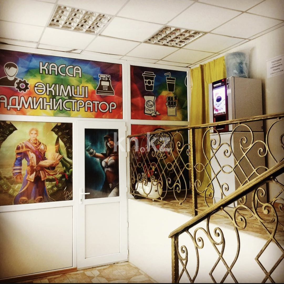 Продажа бизнеса, 169 м² в Караганде - фото 2
