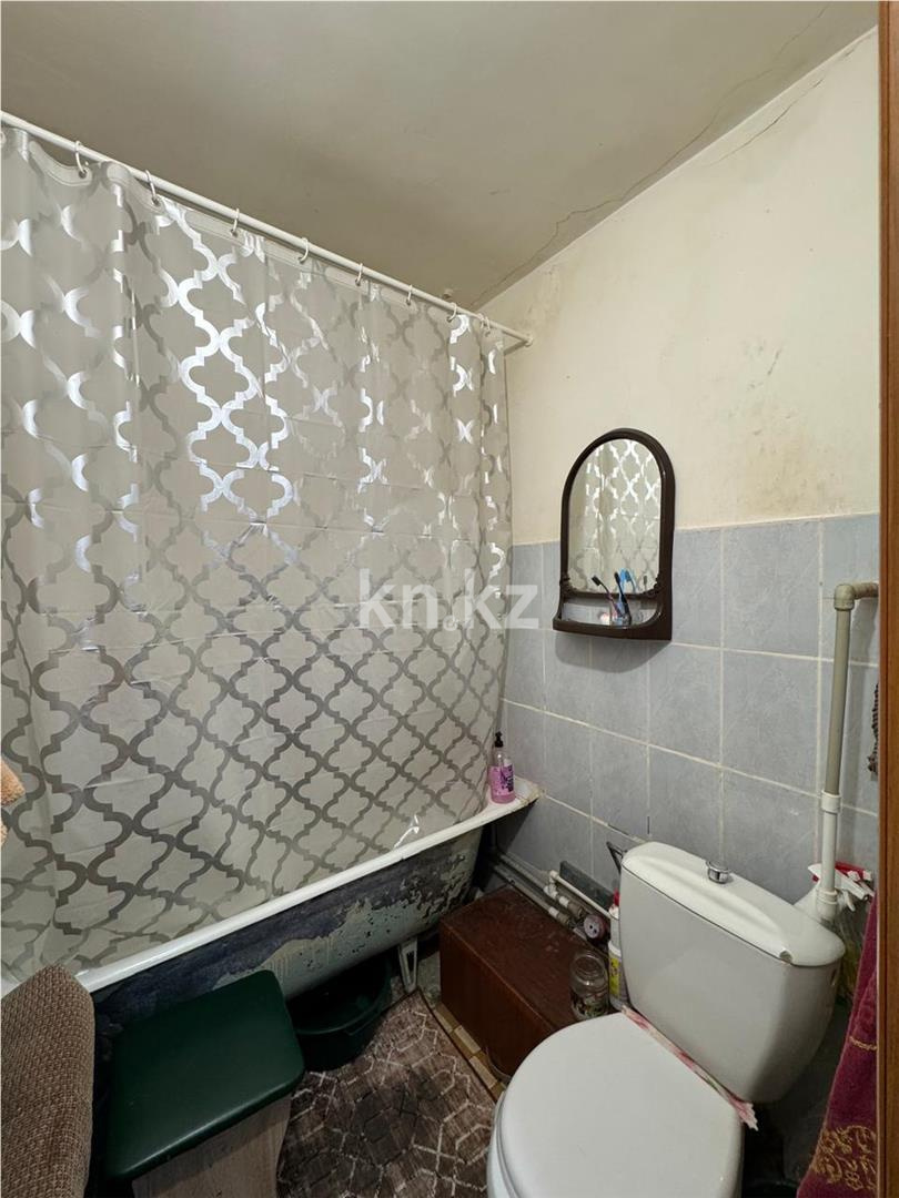 Продажа 2-комнатной квартиры, 46 м² в Темиртау - фото 7