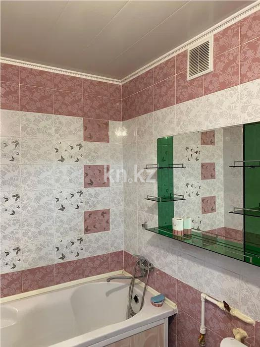 Продажа 1-комнатной квартиры, 31 м² в Караганде - фото 4