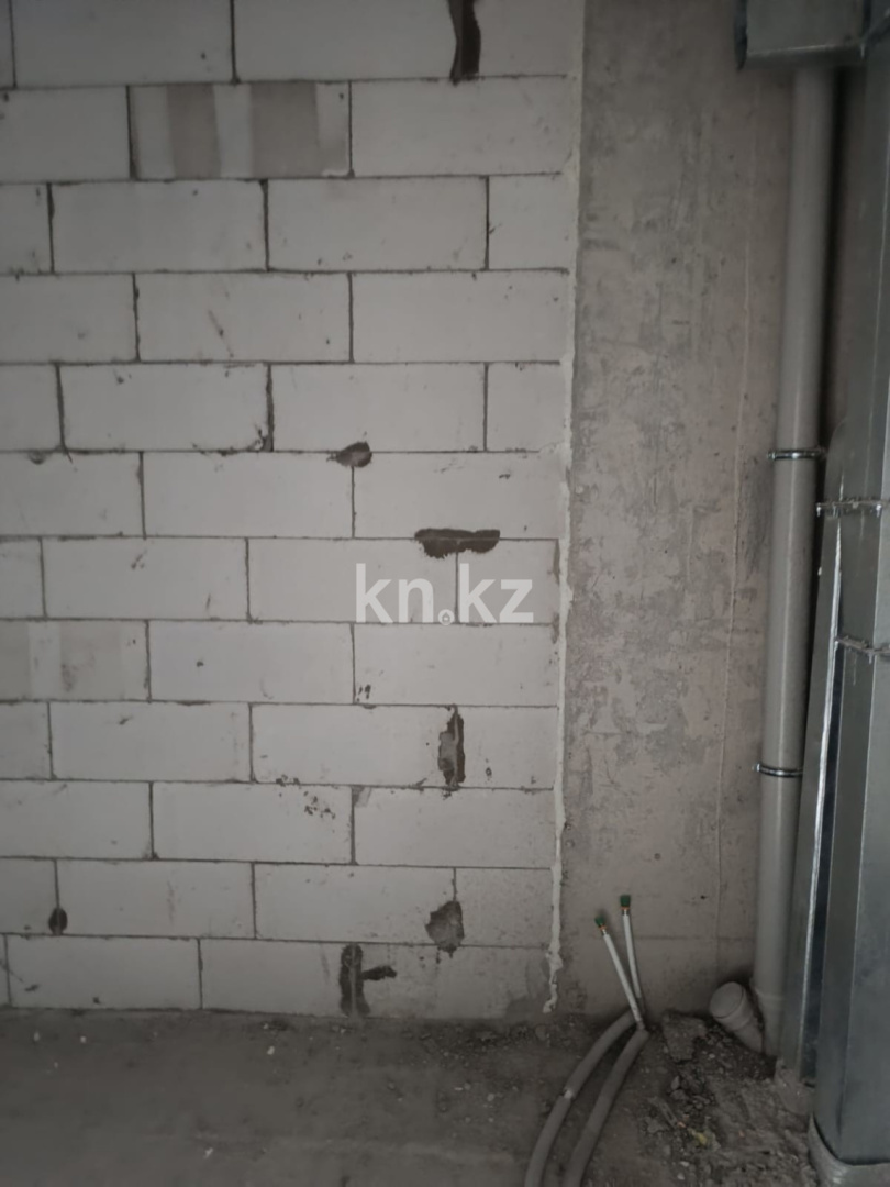 Продажа 4-комнатной квартиры, 113 м² в Астане - фото 11