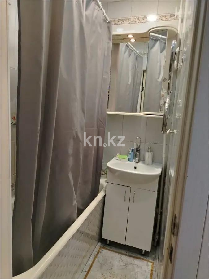 Продажа 3-комнатной квартиры, 62 м² в Караганде - фото 5