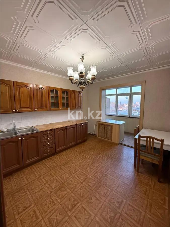 Продажа 2-комнатной квартиры, 54 м², ул. Каримова, дом  13 в Алматы - фото 2