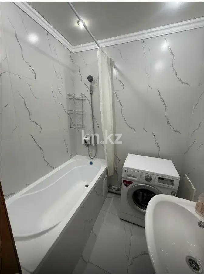 Продажа 2-комнатной квартиры, 68 м² в Астане - фото 3