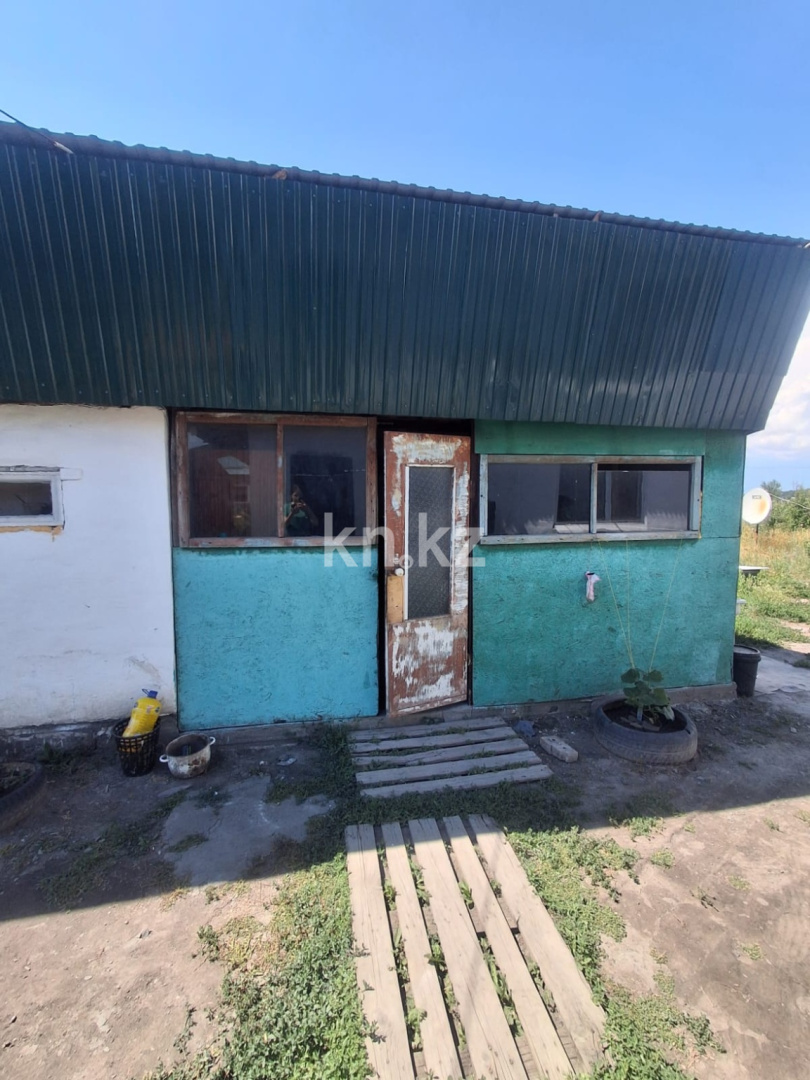 Продажа 4-комнатного дома, 120 м² в Усть-Каменогорске - фото 21