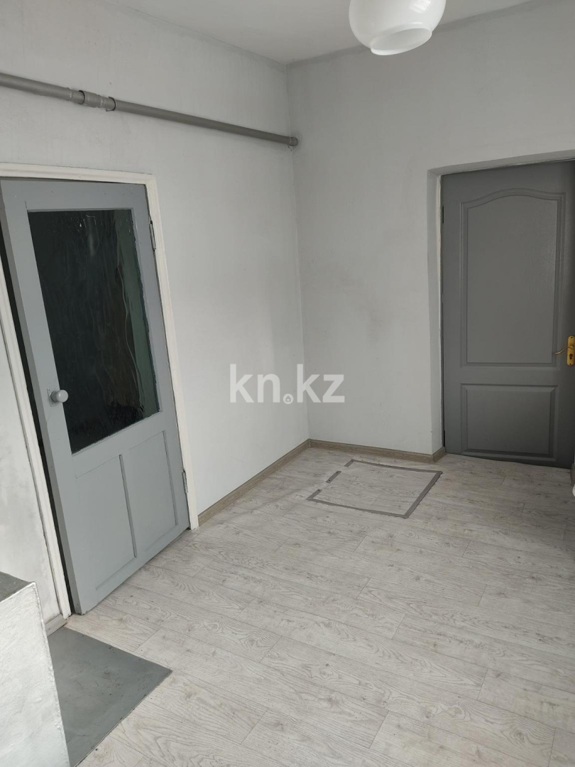 Продажа 3-комнатного дома, 90 м², ул. Щербакова, дом  25 в Караганде - фото 10