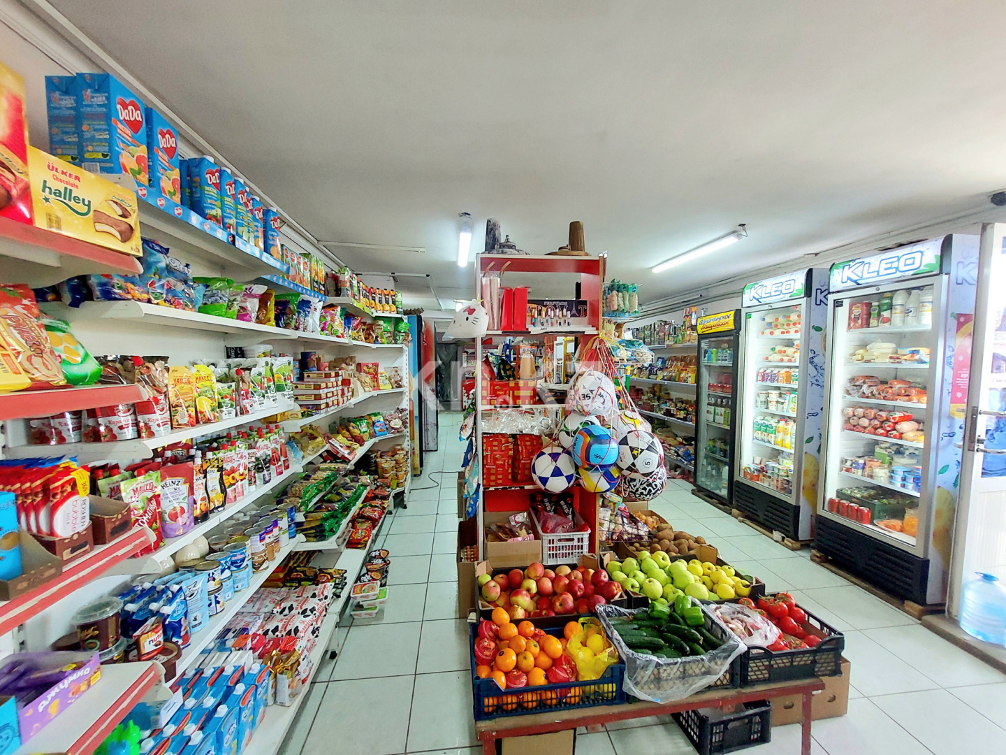 Продажа 6-комнатного дома, 252 м², ул. Сырым батыра, дом  64 в Шымкенте - фото 34