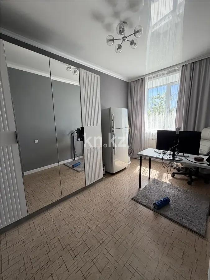 Продажа 3-комнатной квартиры, 65 м² в Сарани - фото 3