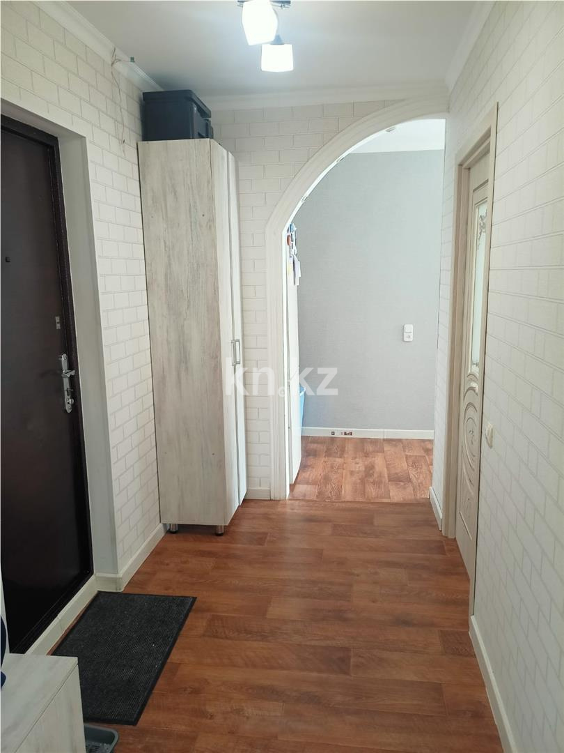 Продажа 2-комнатной квартиры, 52 м² в Темиртау - фото 10