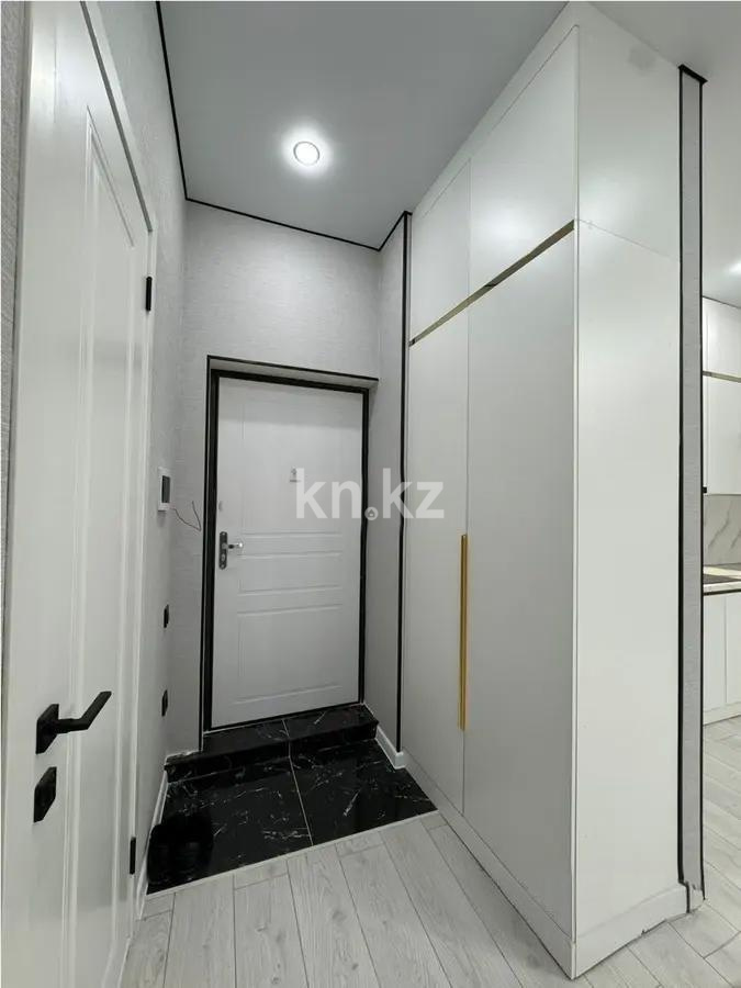 Продажа 3-комнатной квартиры, 64 м² в Шахтинске - фото 4