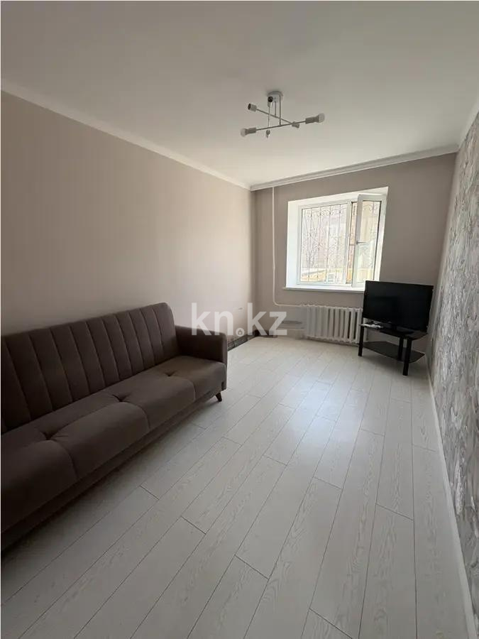 Продажа 2-комнатной квартиры, 47 м² в Астане