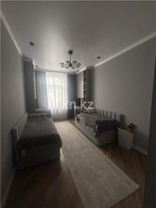Продажа 3-комнатной квартиры, 90 м² в Караганде - фото 3