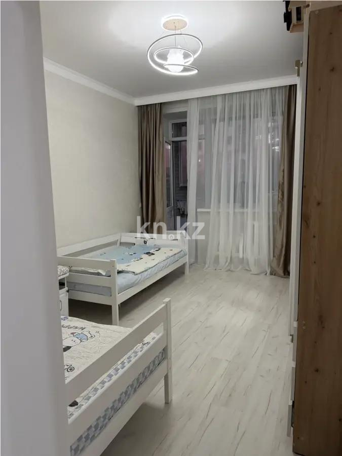 Продажа 2-комнатной квартиры, 65 м² в Астане - фото 2