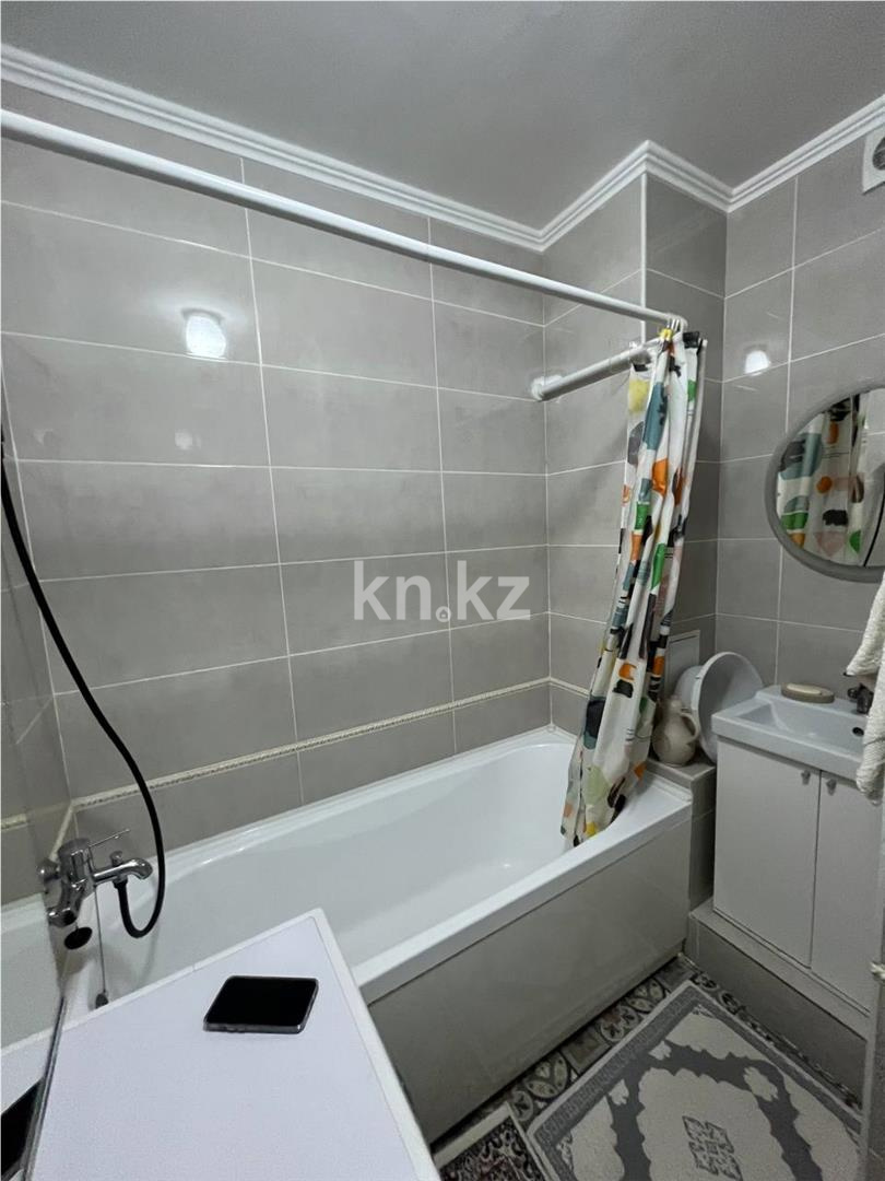 Продажа 2-комнатной квартиры, 60 м² в Астане - фото 10