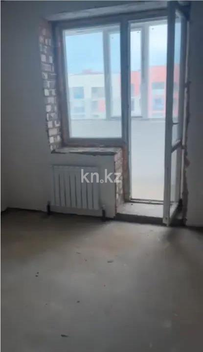 Продажа 2-комнатной квартиры, 53.1 м², ул. Култегин, дом  2 в Астане - фото 2