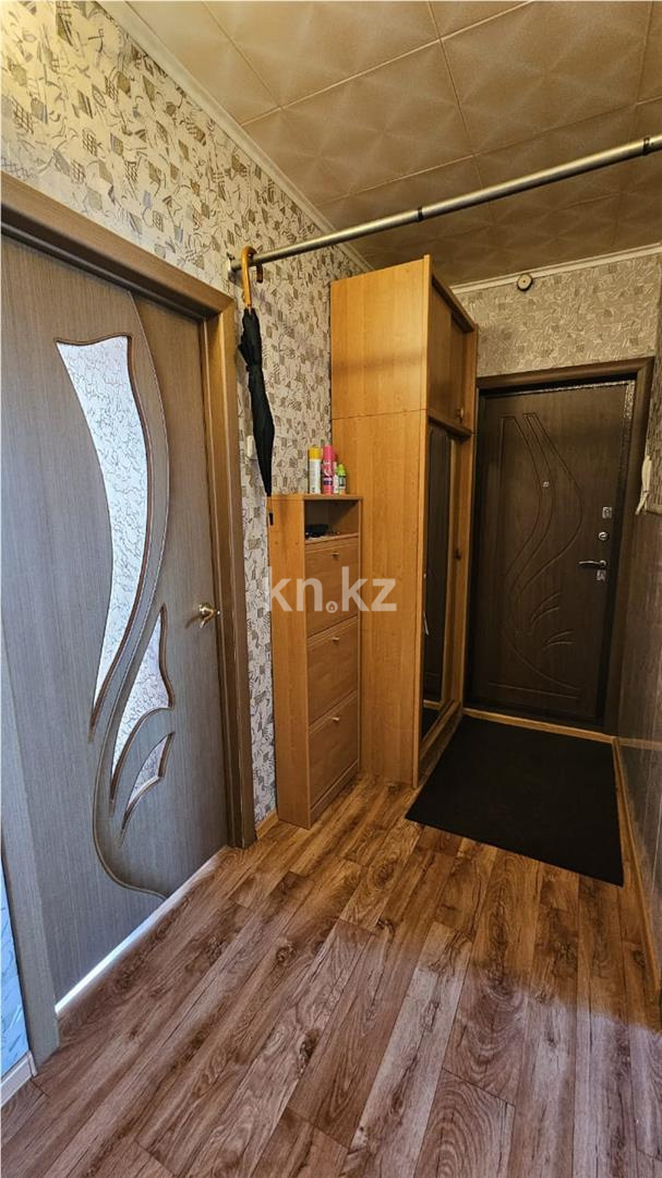 Продажа 3-комнатной квартиры, 67 м² в Темиртау - фото 17