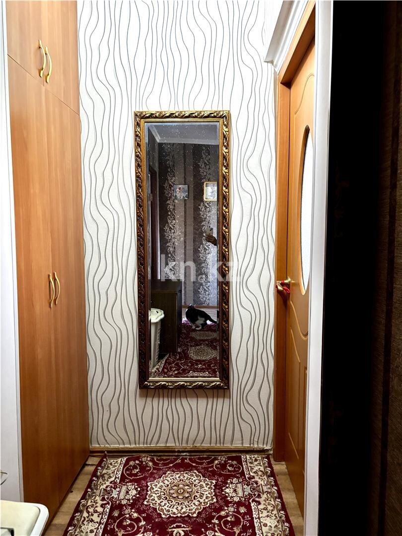 Продажа 3-комнатной квартиры, 76 м² в Караганде - фото 9