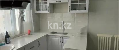 Продажа 1-комнатной квартиры, 37 м², ул. Байтерекова, дом  85 в Алматы - фото 3