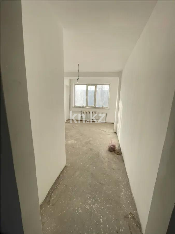 Продажа 4-комнатной квартиры, 173 м² в Алматы - фото 2