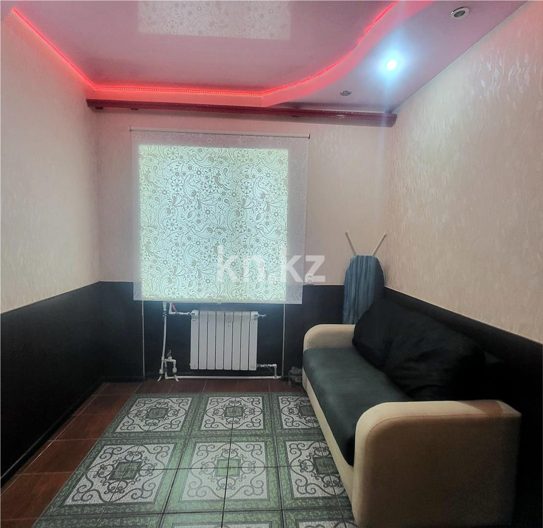 Продажа 7-комнатного дома, 215 м² в Темиртау - фото 7