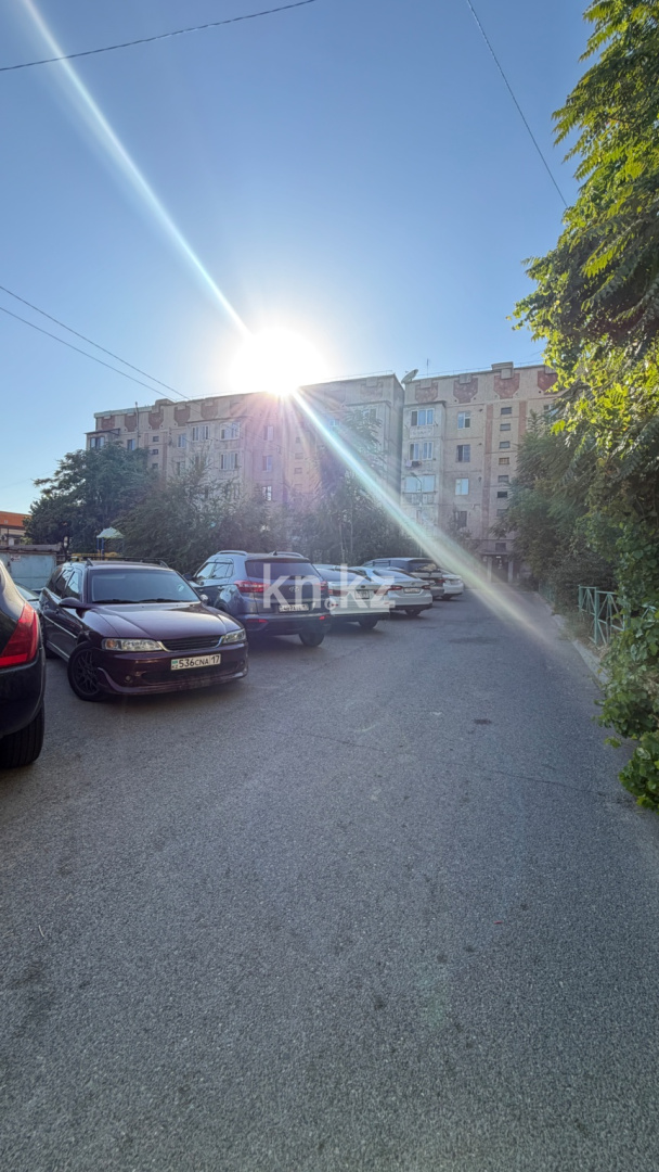 Продажа 1-комнатной квартиры, 49.1 м² в Шымкенте - фото 14