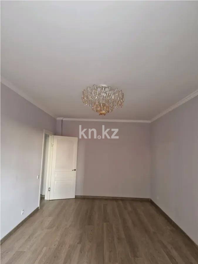 Продажа 2-комнатной квартиры, 62 м² в Астане - фото 3