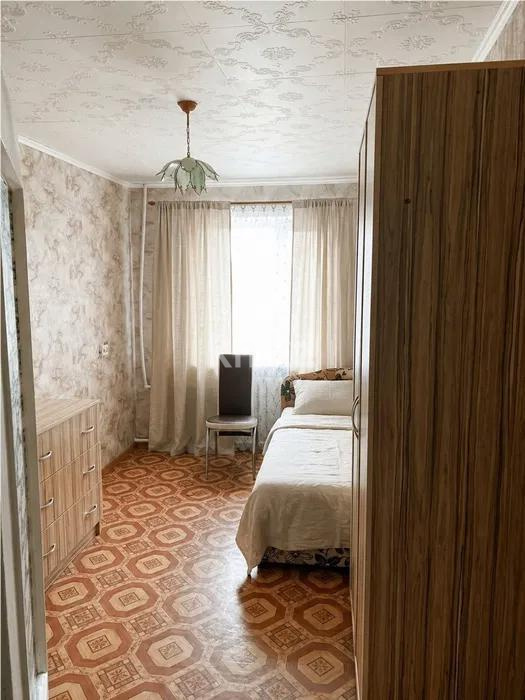 Продажа 2-комнатной квартиры, 43 м² в Караганде - фото 2