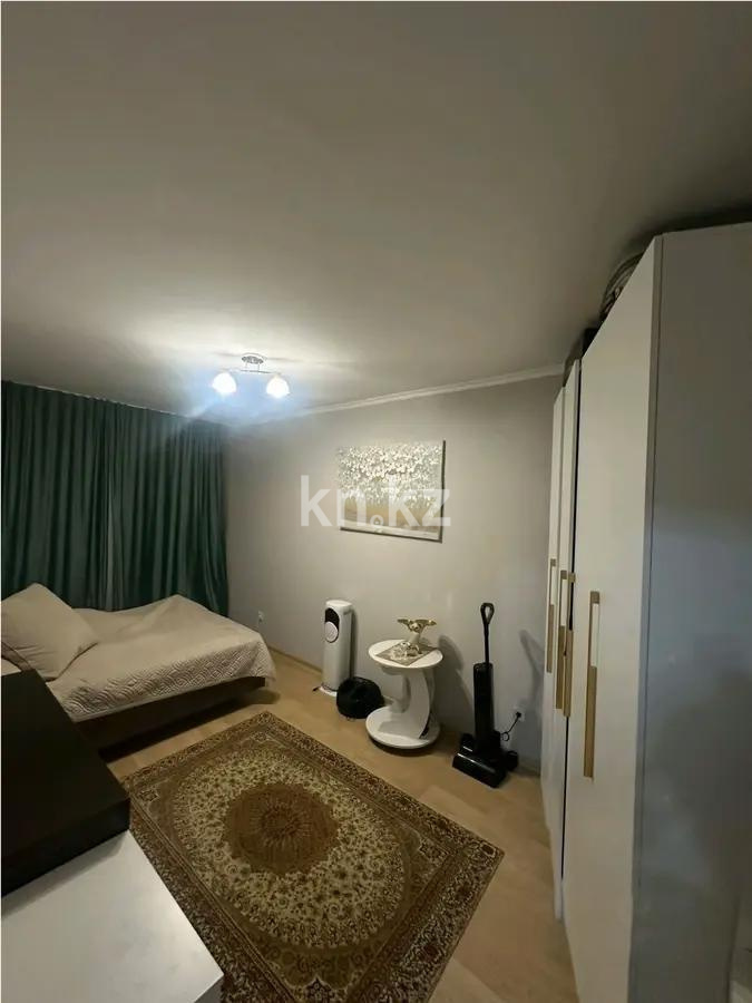 Продажа 2-комнатной квартиры, 60 м² в Астане - фото 2