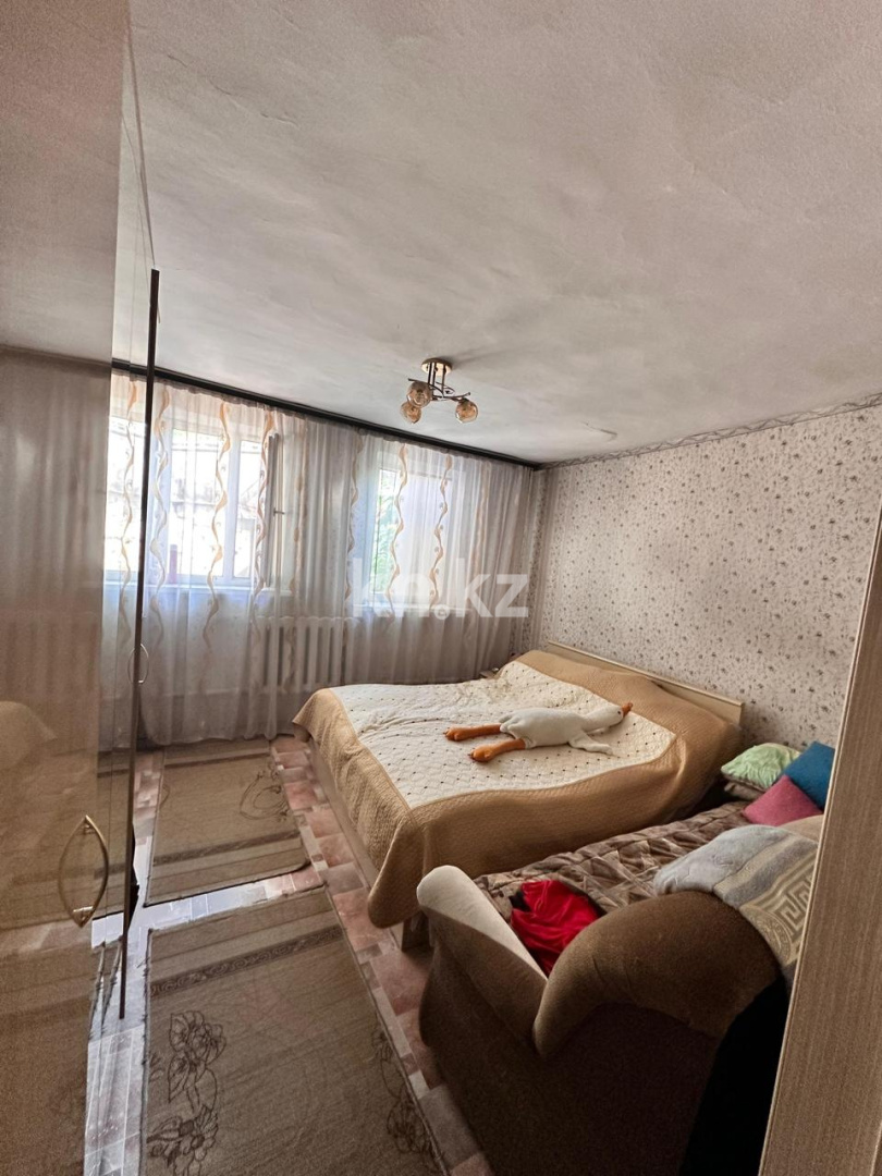 Продажа 4-комнатного дома, 43 м² в Караганде - фото 4