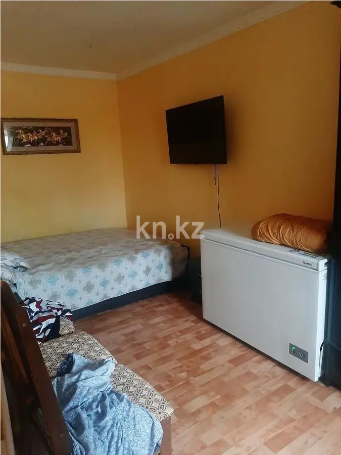 Продажа 2-комнатной квартиры, 44 м², пр. Республики, дом  25/1 в Темиртау - фото 2