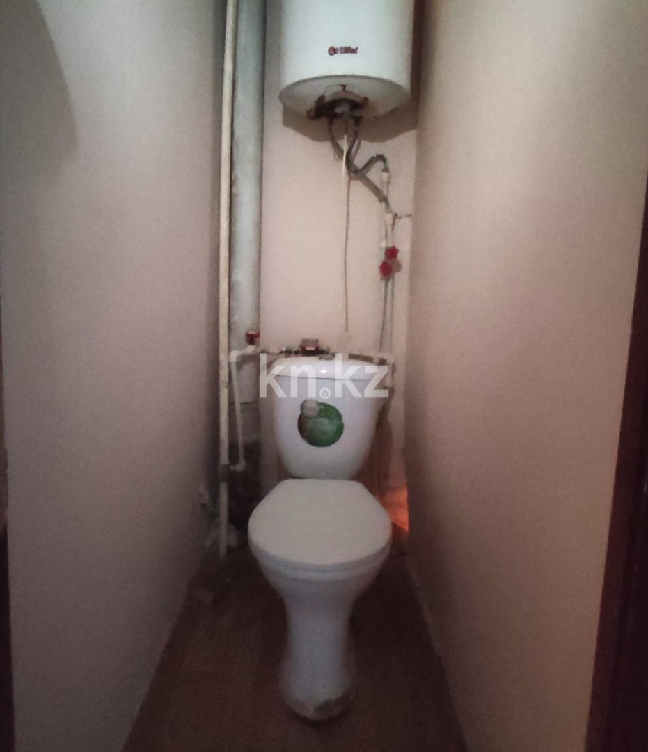 Продажа 2-комнатной квартиры, 46 м², мкр-н 3 в Абае - фото 7