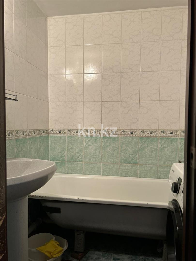 Продажа 2-комнатной квартиры, 52 м² в Темиртау - фото 8