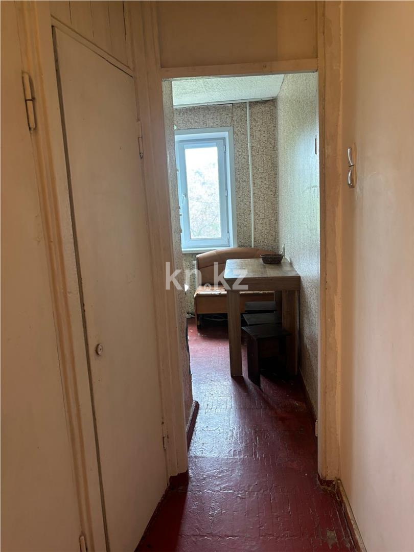 Продажа 2-комнатной квартиры, 45 м² в Караганде - фото 7
