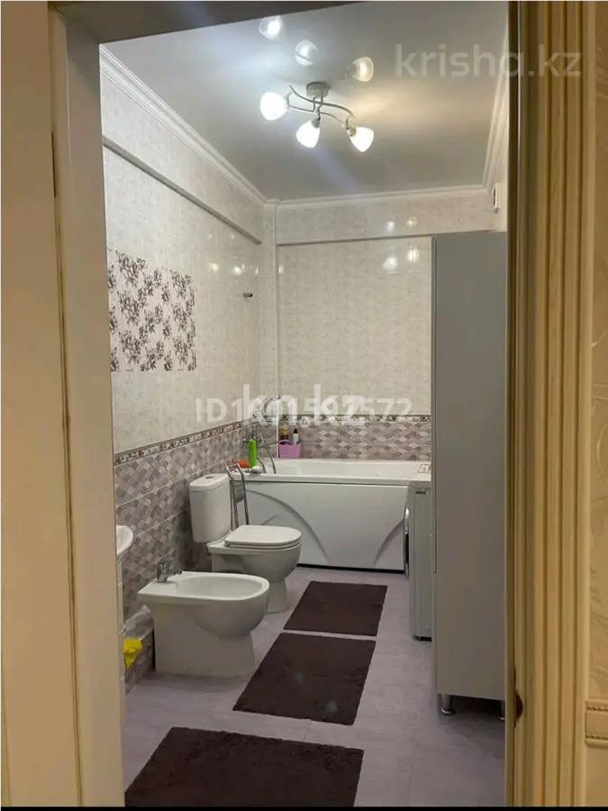 Продажа 2-комнатной квартиры, 71 м² в Алматы - фото 5