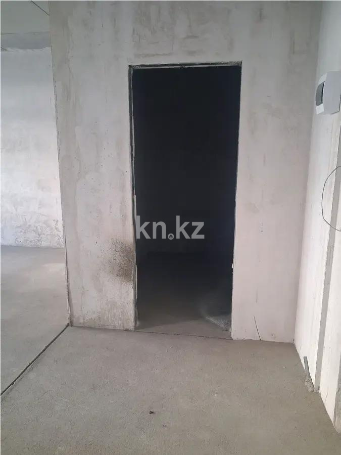 Продажа 1-комнатной квартиры, 40 м² в Алматы - фото 3