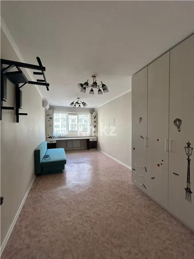 Продажа 3-комнатной квартиры, 76.3 м² в Алматы - фото 2