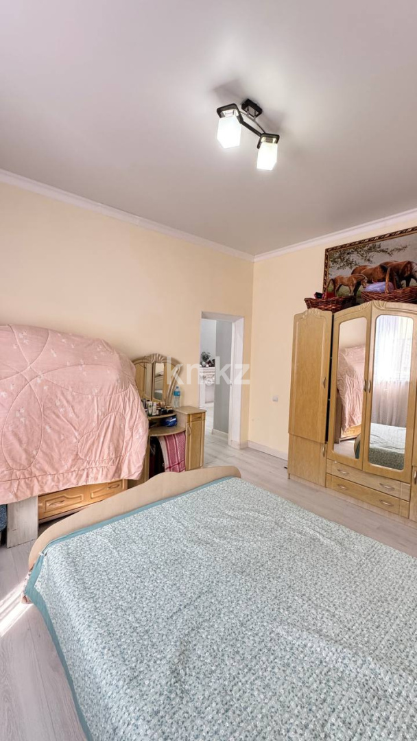 Продажа 6-комнатного дома, 182 м², Баянауыл, дом  16 в Таразе - фото 6