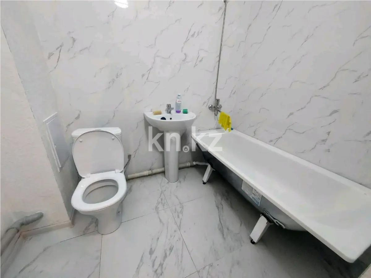 Продажа 2-комнатной квартиры, 66 м², ул. Калдаякова, дом  58 в Астане - фото 3