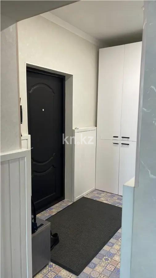 Продажа 3-комнатной квартиры, 85 м², ул. Кенесары хана, дом  54/21 в Алматы - фото 6