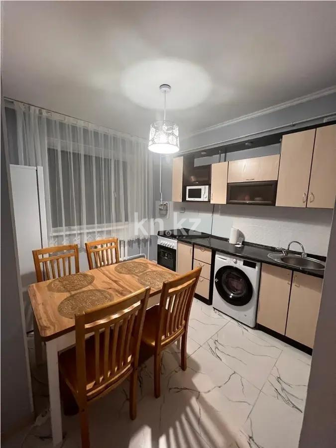 Продажа 2-комнатной квартиры, 65 м² в Астане - фото 3