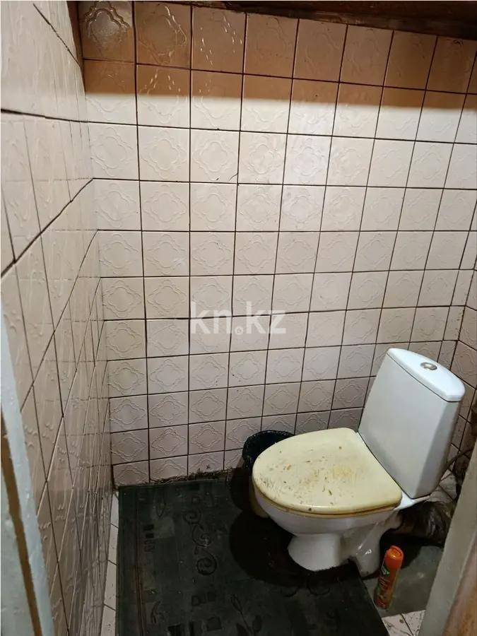 Продажа 3-комнатной квартиры, 63 м² в Алматы - фото 5