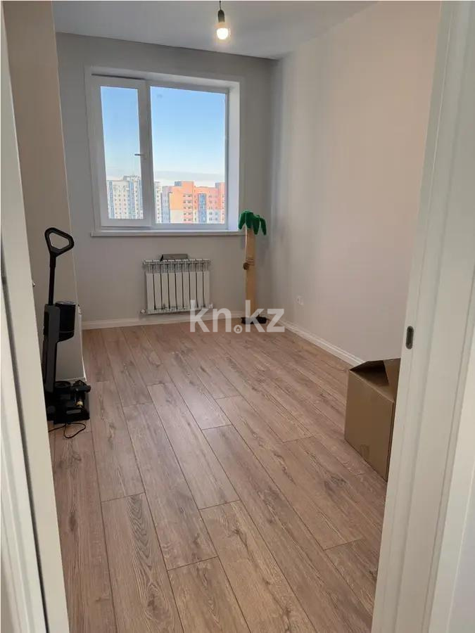 Продажа 2-комнатной квартиры, 65 м² в Астане - фото 2