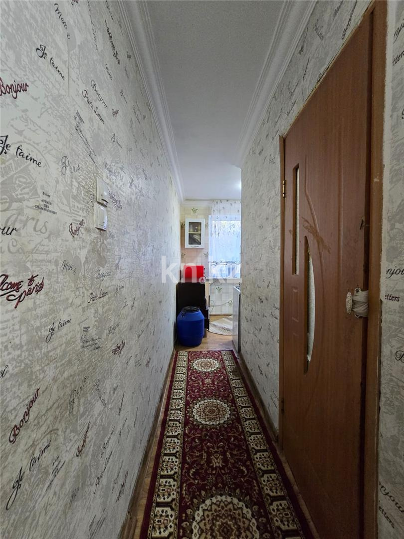 Продажа 3-комнатной квартиры, 46 м² в Темиртау - фото 8