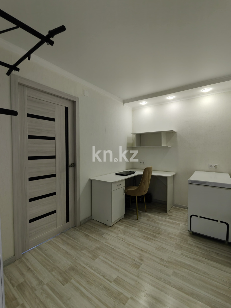 Продажа 3-комнатной квартиры, 69 м² в Караганде - фото 20