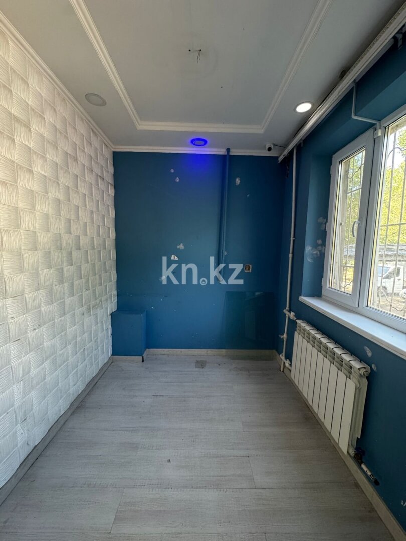Продажа помещения, 45 м² в Темиртау - фото 3