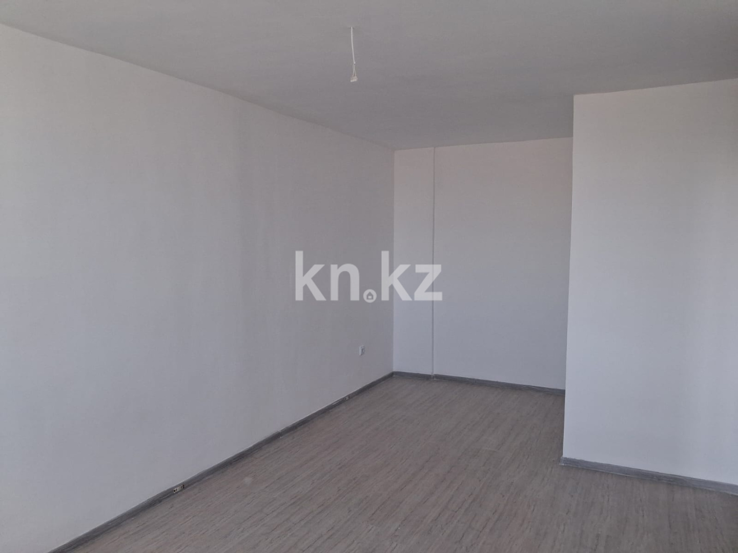 Продажа 1-комнатной квартиры, 38.1 м² в Астане - фото 4