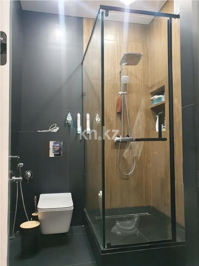 Продажа 3-комнатной квартиры, 116 м² в Астане - фото 5