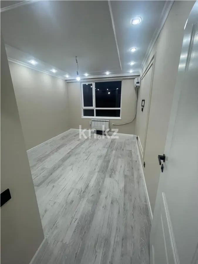 Продажа 1-комнатной квартиры, 40 м², ул. Коктерек, дом  139/7 в Алматы